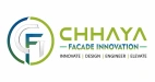 Chhaya Facade Innovation